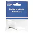 M+ Antenni adapteri DIN/ISO - Liittimet ja liitinlajitelmat - 8028158008435 - 2