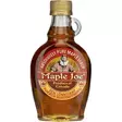 Maple Joe vaahterasiirappi 250g - Muut leivontatuotteet - 3088542500285 - 1