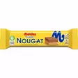 Marabou dubbel nougat 43g - Suklaat - 7622210865335 - 1