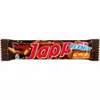 Marabou Japp peanut 60g - Suklaat - 7622202813245 - 1