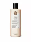 Maria Nila Head&Hair heal shampoo 350ml - Shampoot - 7391681036505 - 1