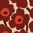 Marimekko Lautasliina 20kpl 33cm - Lautasliinat - 6411633140485 - 2