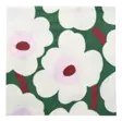 Marimekko Lautasliina Unikko 33cm - Lautasliinat - 6411633140065 - 2