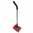 Marjanpoimuri teleskooppi varsi 55-85cm - Marjastus - 6438159724005 - 1
