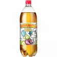 Marli Mehukatti sima 1,5l - Mehut, mehutiivisteet ja glögit - 6415131414055 - 1