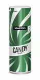 Maston Candy Effect Mint Green 400ml - Spraymaalit - 6412490017125 - 2