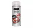 Maston Car Color 112950 400ml - Automaalit - 6412490021665 - 1