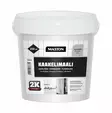 MASTON KAAKELIMAALI VALKOINEN - Maalit - 6412490038335 - 2