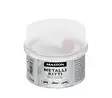 Maston Metallikitti 250g - Paikkaus- ja korjausaineet - 6412490047375 - 1