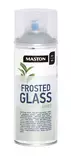 Maston Spraymaali Maitolasiefekti 400ml - Spraymaalit - 6412490032555 - 2