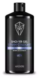 MASVERI Suihkugeeli 300ml Urban Cologne - Suihkugeelit- ja saippuat - 5906395415175 - 1