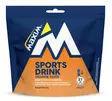 Maxim drink Orange urheilujuomajauhe - Urheiluravinteet ja -valmisteet - 7070866043445 - 1