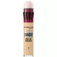 MAYB. INSTANT ERASER PEITEVOIDE - Hiustenhoito ja hiuskoristeet - 3600531396855 - 1