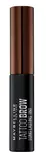 MAYB.TATTOO BROW GEL TINT KULMAVÄRI - Hiustenhoito ja hiuskoristeet - 3600531417765 - 1