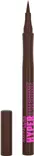 Maybelline Hyper Precise Liquid Liner - Silmämeikit - 3600531047795 - 1