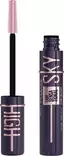 Maybelline Lash Sensational Sky High - Silmämeikit - 30189355 - 1