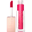 Maybelline Lifter Gloss Bubble Gum 24 - Huulimeikit - 30152335 - 1
