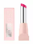 Maybelline Lifter Gloss Rose Bite 03 - Huulimeikit - 3600531702205 - 1