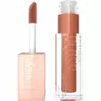 Maybelline New York Lifter Gloss Huulikiilto 27 Toffe 5,4ml - Huulimeikit - 3600531701925 - 1