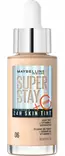 Maybelline New York Superstay 24H Skin Tint 6 - Kasvomeikit - 3600531672355 - 1