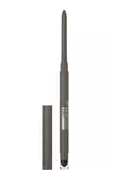 Maybelline tattoo liner automatic gel - Silmämeikit - 3600531638955 - 1