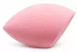 Meikkisieni Beauty Blender - Desifiointi ja laastarit - 6438159361125 - 1