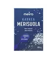 Meira Merisuola karkea 800g - Suolat - 6414203450175 - 1