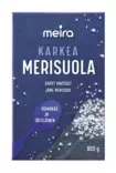 Meira Merisuola karkea 800g - Suolat - 6414203450175 - 2
