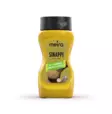 Meira Sinappi 250g - Ruokaöljyt, maustaminen ja makeutus - 6420101884295 - 2