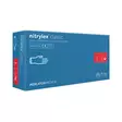 Mercator Nitrylex käsineet koko L - Kertakäyttöhanskat - 5906615028765 - 1