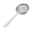 Metaltex teesiivilä 7cm - Keittiön työvälineet - 8002521105075 - 1