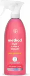 Method yleispuhdistussuihke 828ml pink grapefruit - Yleispuhdistusaineet - 817939005255 - 1