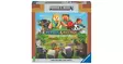 Minecraft Heroes of the Village - Lautapelit ja seurapelit - 4005556209415 - 1