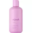 Mjuuk hoitoaine Volume 250ml - Hiustenhoitoaineet - 6417128190935 - 1
