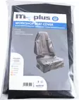 M+ korjaamosuoja - Auton sisätilatarvikkeet - 6417196780045 - 1