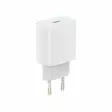 Mobia verkkovirtalaturi usb-c pd 25w - Puhelintarvikkeet ja laturit - 6430076523655 - 2