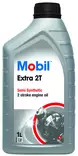 Mobil Extra 2T 1L - Pienkoneöljyt - 5407008071165 - 1