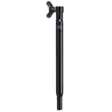 Mora Ice varren jatko 351mm - Talvikalastustarvikkeet - 6416038103165 - 1