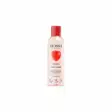 Mossa Juicy Clean misellivesi 200ml - Kasvovedet ja kasvojen puhdistusaineet - 4752223011245 - 1
