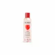 Mossa Juicy Clean misellivesi 200ml - Kasvovedet ja kasvojen puhdistusaineet - 4752223011245 - 3