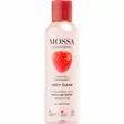 Mossa Juicy Clean misellivesi 200ml - Kasvovedet ja kasvojen puhdistusaineet - 4752223011245 - 2