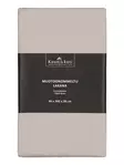 Muotoon ommeltu aluslakana 90X200Xcm - Aluslakanat - 6418349064265 - 1