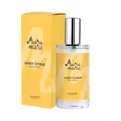 Murumuru Sassy Citrus vartalotuoksu 50ml - Naisten tuoksut - 6430078902885 - 1
