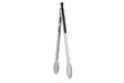 Mustang rillipihdit pro - Grillaus- ja savustustarvikkeet - 6410412744395 - 4