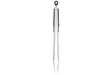 Mustang rillipihdit pro - Grillaus- ja savustustarvikkeet - 6410412744395 - 5
