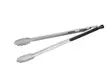 Mustang rillipihdit pro - Grillaus- ja savustustarvikkeet - 6410412744395 - 6