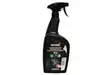 Mustang ritilänpuhdistusaine 750ml - Grillaus- ja savustustarvikkeet - 6410416168395 - 2