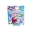 My little pony baby seapony and baby bubble splash - Leikkihahmot ja -setit - 5010993376735 - 2