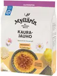 Myllärin gluteeniton kaurajauho 950g - Elintarvikkeet - 6415000163565 - 1