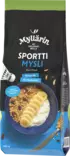 Myllärin mysli sportti 750g - Murot, myslit ja hiutaleet - 6417510024695 - 1